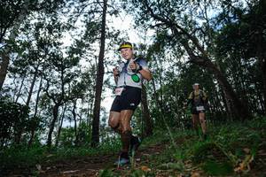 BIB: 2009
                            <button type="button" onclick="openModal(22569831)" class="btn btn-primary btn-sm float-right btn-popup" data-toggle="modal" data-target=".modal-high-quality">
                        <i class="fas fa-shopping-cart"></i> Add to Cart
                    </button>
                                            <button type="button" onclick="isThisMe(22569831, true)" class="btn btn-success btn-sm float-right btn-popup btn-isme hidden" data-toggle="tooltip" data-placement="bottom" title="นี่คือรูปของคุณใช่ไหม คลิกที่นี่เพื่อเอาเข้าอัลบั้ม">
                        <i class="fas fa-plus"></i> Add to album
                    </button>
                    <button type="button" onclick="isThisMe(22569831, false)" class="btn btn-warning btn-sm float-right btn-popup btn-isnotme hidden">
                        <i class="fas fa-ban"></i> Remove from album
                    </button>